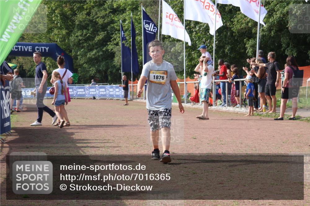 08.09.2024 - Airport Race Strokosch-Dieckow http://msf.ph/oto/7016365 08.09.2024 11:32:19 Ziel 1876 meine-sportfotos.de