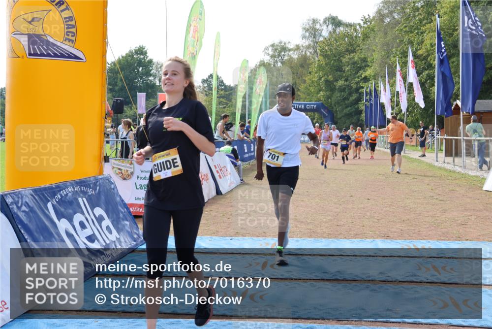 08.09.2024 - Airport Race Strokosch-Dieckow http://msf.ph/oto/7016370 08.09.2024 13:02:39 Ziel 701, 1118, 1385 meine-sportfotos.de