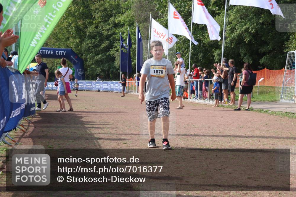 08.09.2024 - Airport Race Strokosch-Dieckow http://msf.ph/oto/7016377 08.09.2024 11:32:20 Ziel 1876 meine-sportfotos.de