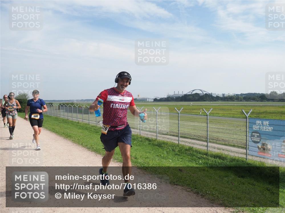 08.09.2024 - Airport Race Miley Keyser http://msf.ph/oto/7016386 08.09.2024 12:38:09 Laufen OLYMPUS, DIGITAL, CAMERA meine-sportfotos.de