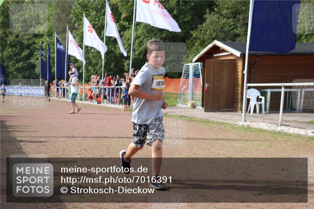 08.09.2024 - Airport Race Strokosch-Dieckow http://msf.ph/oto/7016391 08.09.2024 11:32:22 Ziel 1876 meine-sportfotos.de
