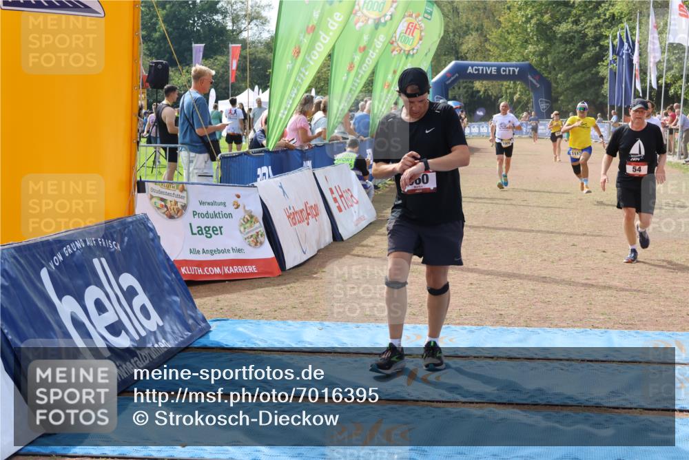 08.09.2024 - Airport Race Strokosch-Dieckow http://msf.ph/oto/7016395 08.09.2024 12:38:22 Ziel 54, 166, 406, 461, 660, 878, 1009, 1112, 1222, 1489, 1537, 3137 meine-sportfotos.de