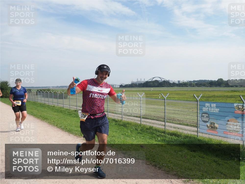 08.09.2024 - Airport Race Miley Keyser http://msf.ph/oto/7016399 08.09.2024 12:38:09 Laufen OLYMPUS, DIGITAL, CAMERA meine-sportfotos.de