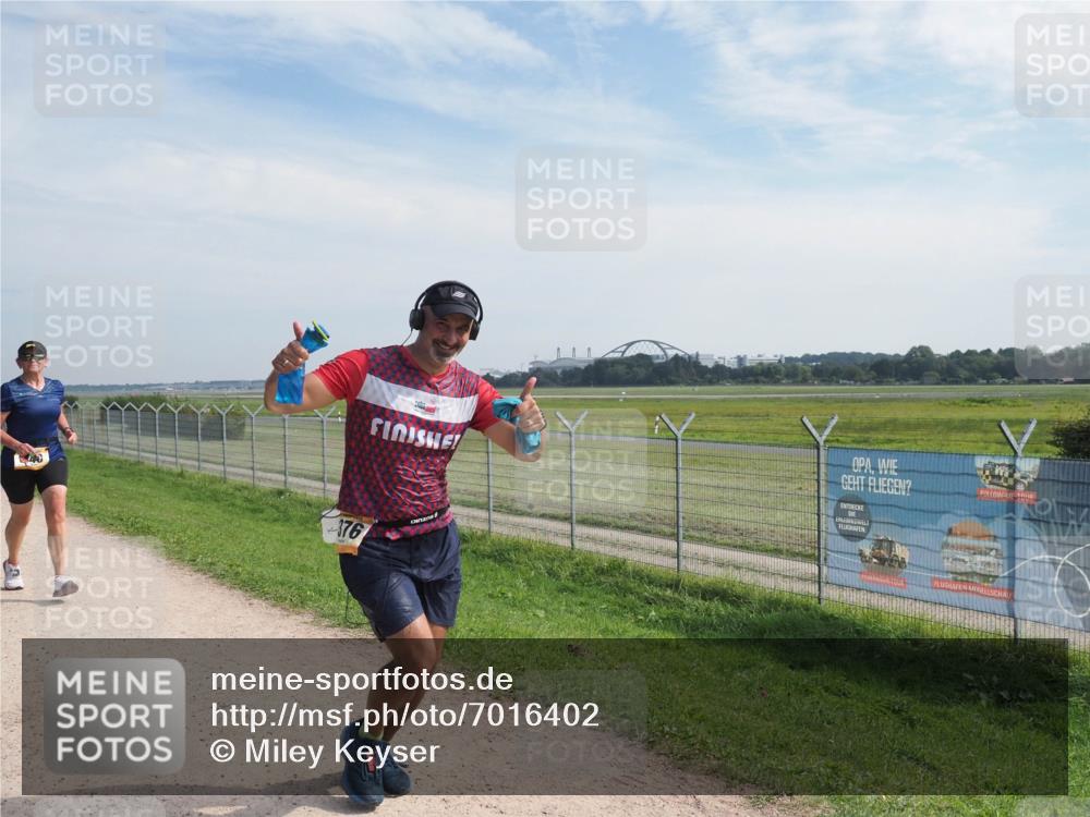 08.09.2024 - Airport Race Miley Keyser http://msf.ph/oto/7016402 08.09.2024 12:38:09 Laufen OLYMPUS, DIGITAL, CAMERA meine-sportfotos.de