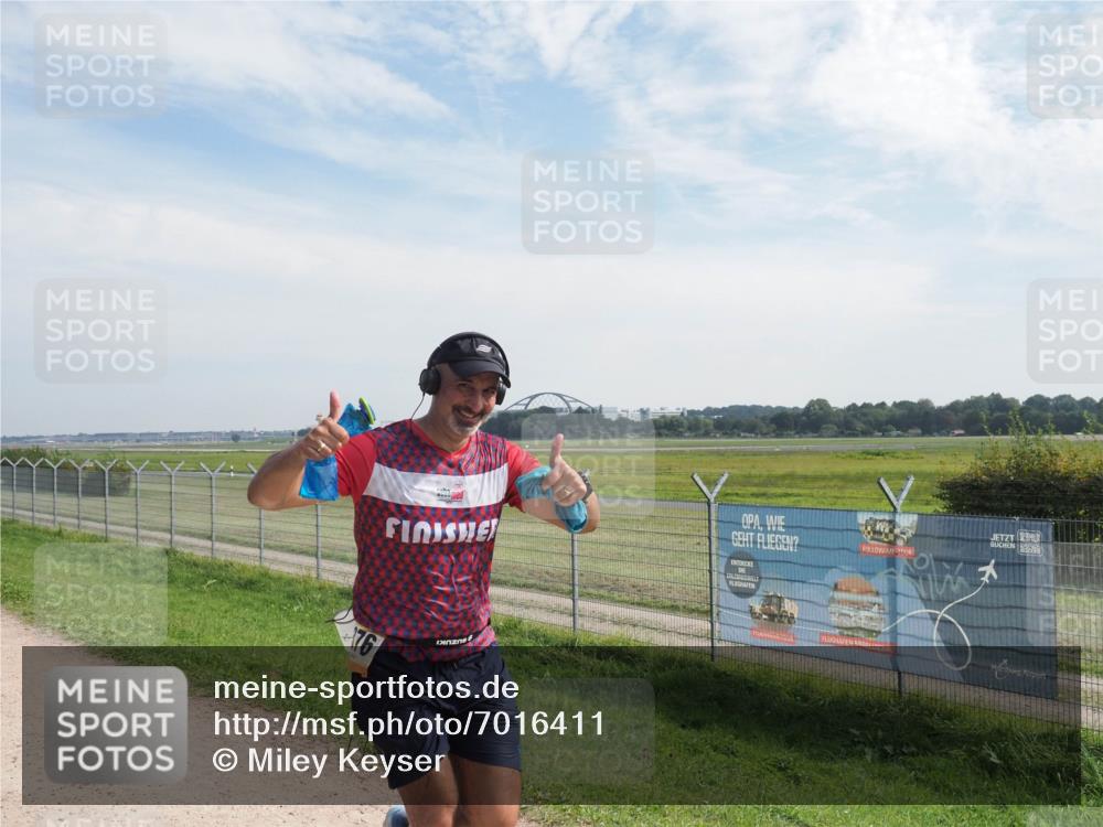 08.09.2024 - Airport Race Miley Keyser http://msf.ph/oto/7016411 08.09.2024 12:38:10 Laufen OLYMPUS, DIGITAL, CAMERA meine-sportfotos.de