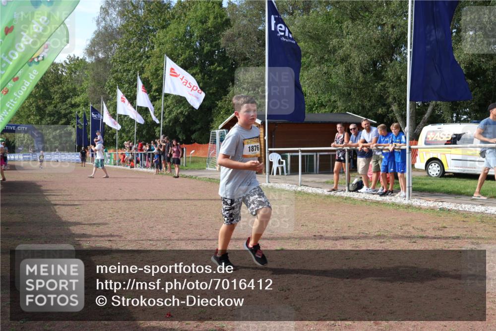 08.09.2024 - Airport Race Strokosch-Dieckow http://msf.ph/oto/7016412 08.09.2024 11:32:22 Ziel 1876 meine-sportfotos.de