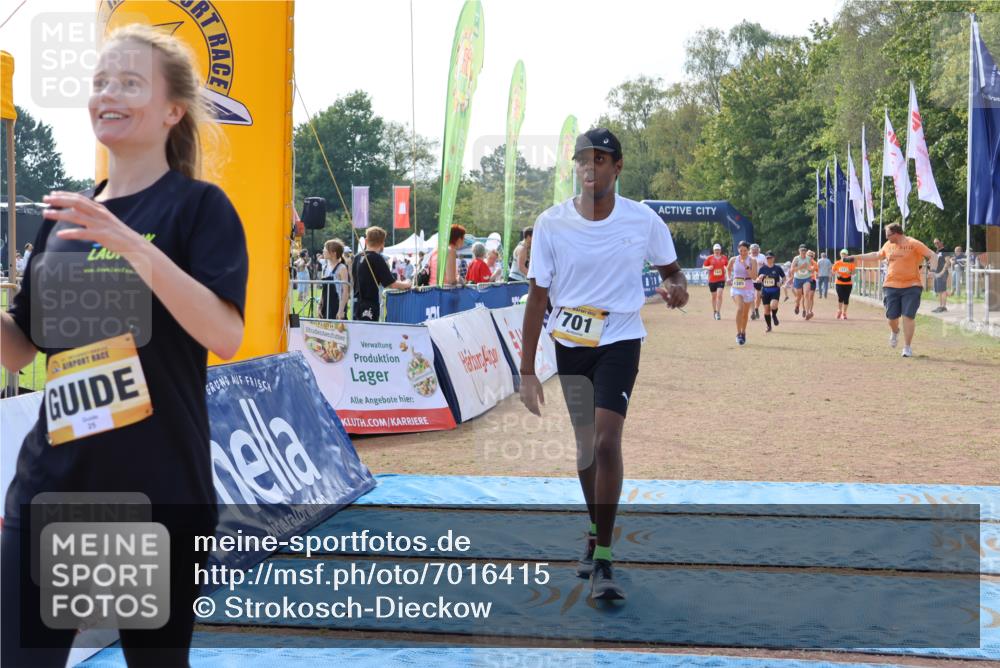 08.09.2024 - Airport Race Strokosch-Dieckow http://msf.ph/oto/7016415 08.09.2024 13:02:40 Ziel 701, 797, 1118, 1385 meine-sportfotos.de