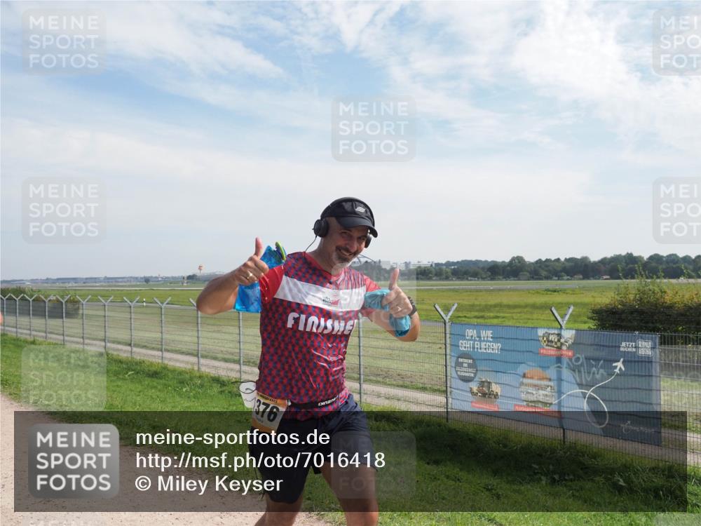 08.09.2024 - Airport Race Miley Keyser http://msf.ph/oto/7016418 08.09.2024 12:38:10 Laufen OLYMPUS, DIGITAL, CAMERA meine-sportfotos.de