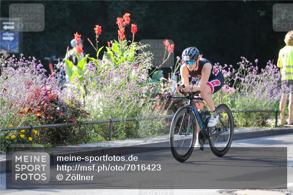 08.09.2024 - Stadtparktriathlon Zöllner http://msf.ph/oto/7016423 08.09.2024 09:38:36 Radfahren 172 meine-sportfotos.de