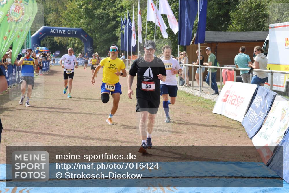 08.09.2024 - Airport Race Strokosch-Dieckow http://msf.ph/oto/7016424 08.09.2024 12:38:23 Ziel 54, 166, 406, 461, 660, 878, 1009, 1112, 1222, 1489, 1537, 3137 meine-sportfotos.de