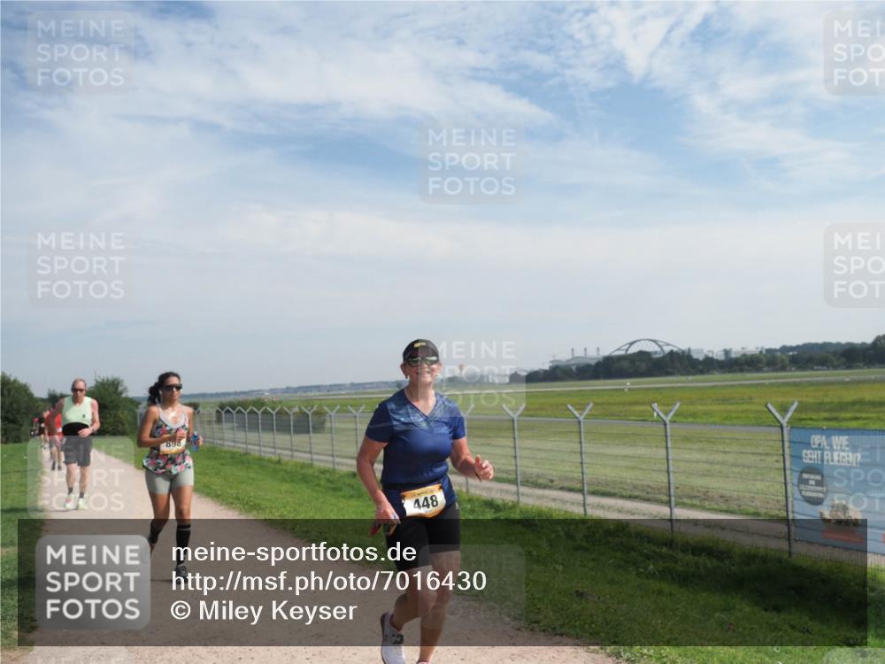 08.09.2024 - Airport Race Miley Keyser http://msf.ph/oto/7016430 08.09.2024 12:38:11 Laufen OLYMPUS, DIGITAL, CAMERA meine-sportfotos.de