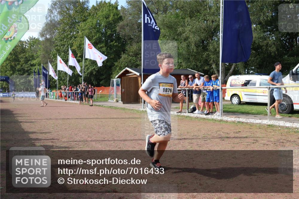 08.09.2024 - Airport Race Strokosch-Dieckow http://msf.ph/oto/7016433 08.09.2024 11:32:22 Ziel 1876 meine-sportfotos.de