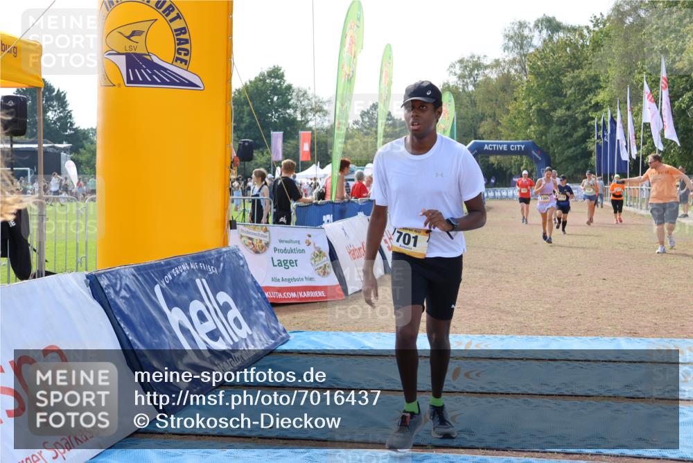 08.09.2024 - Airport Race Strokosch-Dieckow http://msf.ph/oto/7016437 08.09.2024 13:02:40 Ziel 701, 797, 1118, 1385 meine-sportfotos.de