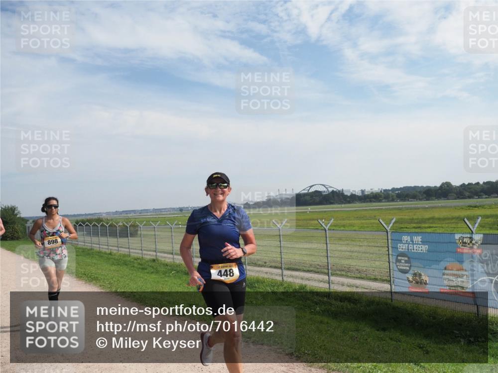 08.09.2024 - Airport Race Miley Keyser http://msf.ph/oto/7016442 08.09.2024 12:38:11 Laufen OLYMPUS, DIGITAL, CAMERA meine-sportfotos.de