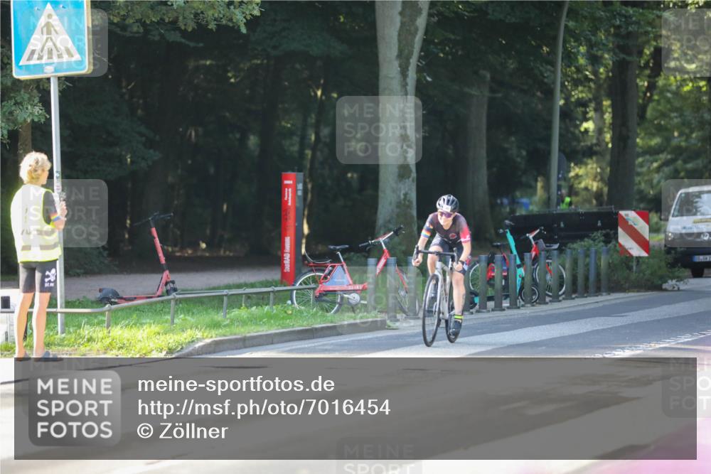 08.09.2024 - Stadtparktriathlon Zöllner http://msf.ph/oto/7016454 08.09.2024 09:39:20 Radfahren 140, 155, 175, 178 meine-sportfotos.de