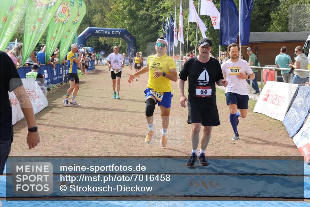 08.09.2024 - Airport Race Strokosch-Dieckow http://msf.ph/oto/7016458 08.09.2024 12:38:24 Ziel 54, 166, 461, 660, 878, 1009, 1112, 1222, 1489, 1537, 3137 meine-sportfotos.de