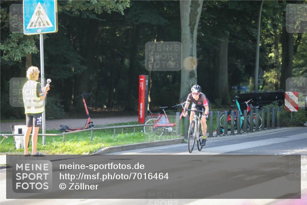 08.09.2024 - Stadtparktriathlon Zöllner http://msf.ph/oto/7016464 08.09.2024 09:39:21 Radfahren 140, 155, 175, 178 meine-sportfotos.de