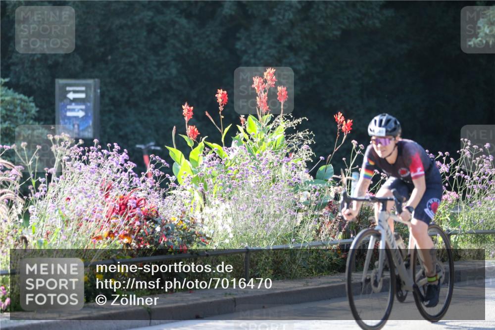 08.09.2024 - Stadtparktriathlon Zöllner http://msf.ph/oto/7016470 08.09.2024 09:39:22 Radfahren 140, 155, 175, 178 meine-sportfotos.de