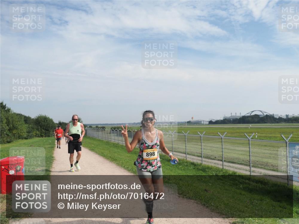 08.09.2024 - Airport Race Miley Keyser http://msf.ph/oto/7016472 08.09.2024 12:38:13 Laufen OLYMPUS, DIGITAL, CAMERA meine-sportfotos.de