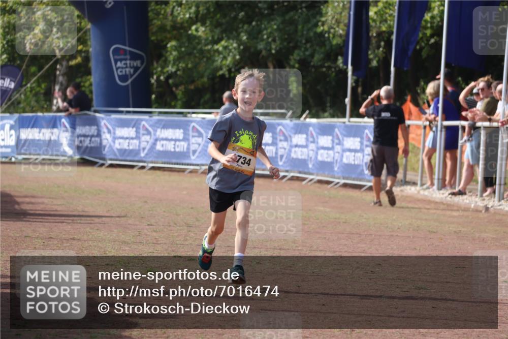 08.09.2024 - Airport Race Strokosch-Dieckow http://msf.ph/oto/7016474 08.09.2024 11:32:28 Ziel 1734 meine-sportfotos.de