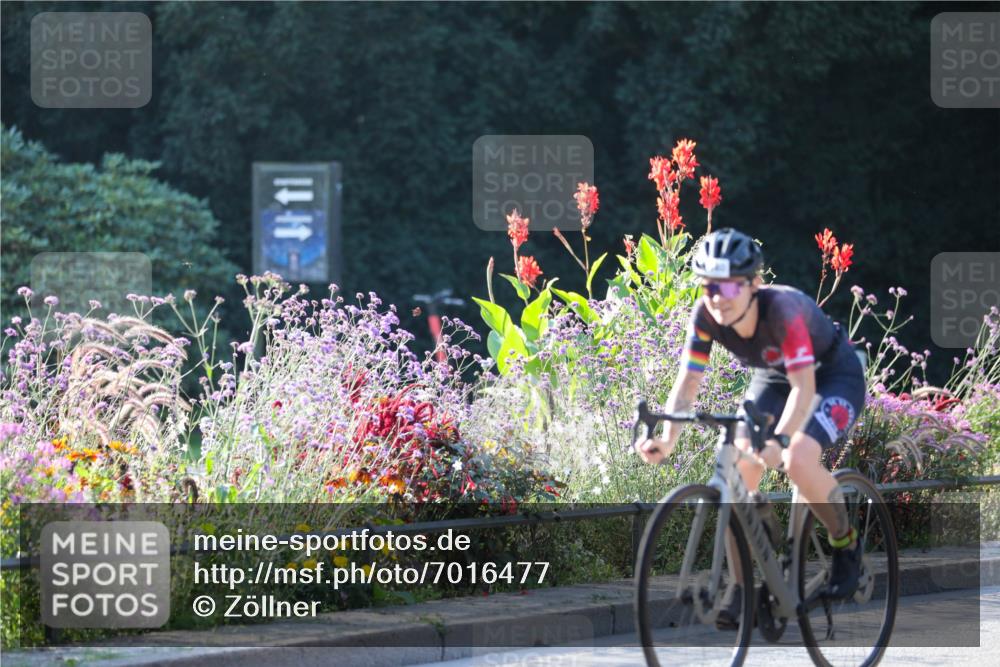 08.09.2024 - Stadtparktriathlon Zöllner http://msf.ph/oto/7016477 08.09.2024 09:39:22 Radfahren 140, 155, 175, 178 meine-sportfotos.de
