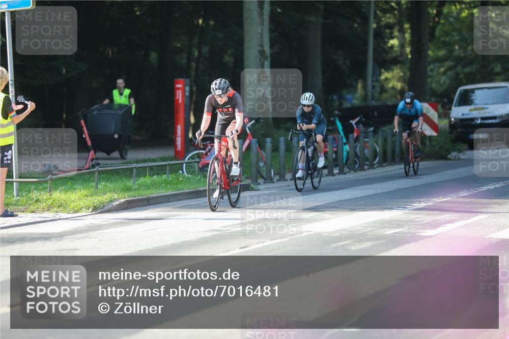 08.09.2024 - Stadtparktriathlon Zöllner http://msf.ph/oto/7016481 08.09.2024 09:39:27 Radfahren 155, 156, 173, 175, 178 meine-sportfotos.de