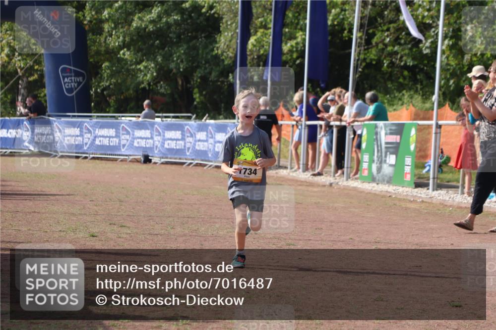08.09.2024 - Airport Race Strokosch-Dieckow http://msf.ph/oto/7016487 08.09.2024 11:32:29 Ziel 1734 meine-sportfotos.de