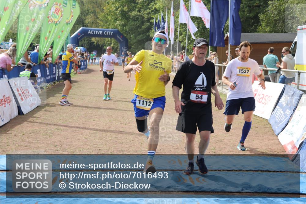 08.09.2024 - Airport Race Strokosch-Dieckow http://msf.ph/oto/7016493 08.09.2024 12:38:24 Ziel 54, 166, 461, 660, 878, 1009, 1112, 1222, 1489, 1537, 3137 meine-sportfotos.de