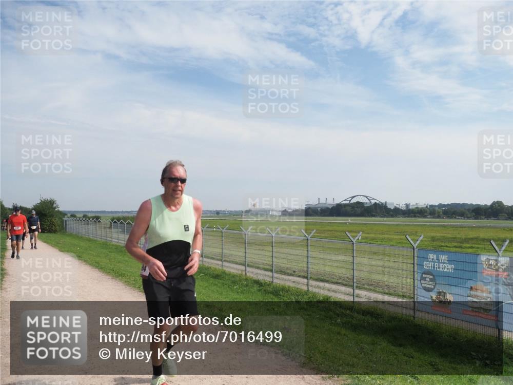 08.09.2024 - Airport Race Miley Keyser http://msf.ph/oto/7016499 08.09.2024 12:38:15 Laufen OLYMPUS, DIGITAL, CAMERA meine-sportfotos.de