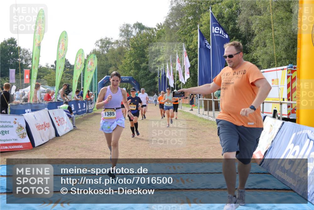 08.09.2024 - Airport Race Strokosch-Dieckow http://msf.ph/oto/7016500 08.09.2024 13:02:44 Ziel 701, 797, 1118, 1385, 1416, 1442, 1443 meine-sportfotos.de