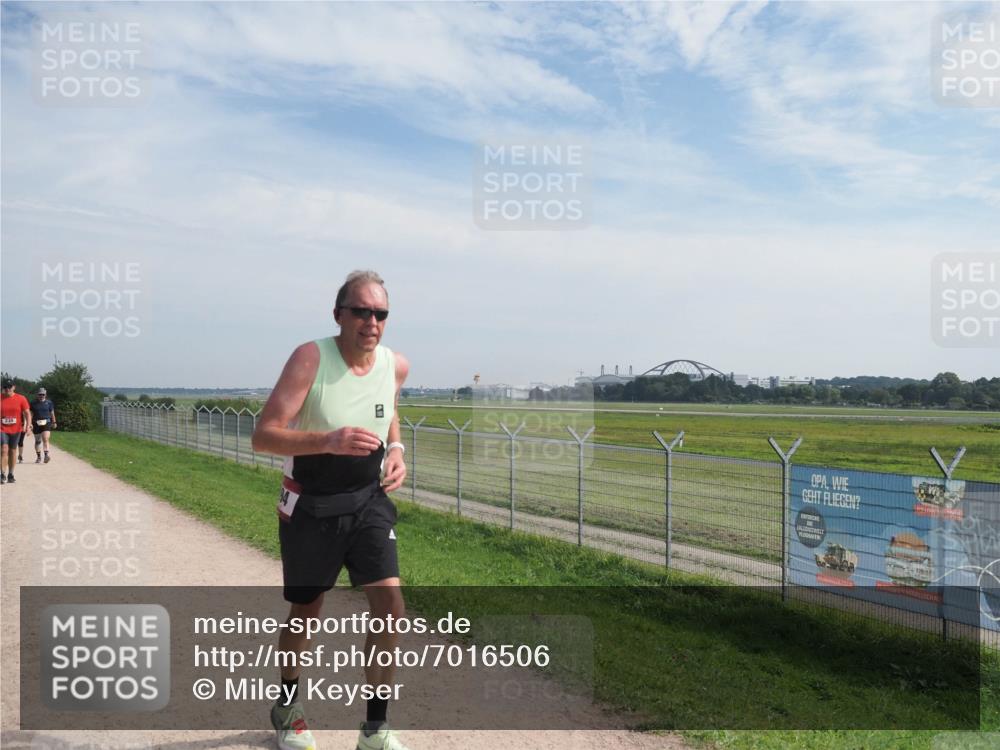 08.09.2024 - Airport Race Miley Keyser http://msf.ph/oto/7016506 08.09.2024 12:38:15 Laufen OLYMPUS, DIGITAL, CAMERA meine-sportfotos.de
