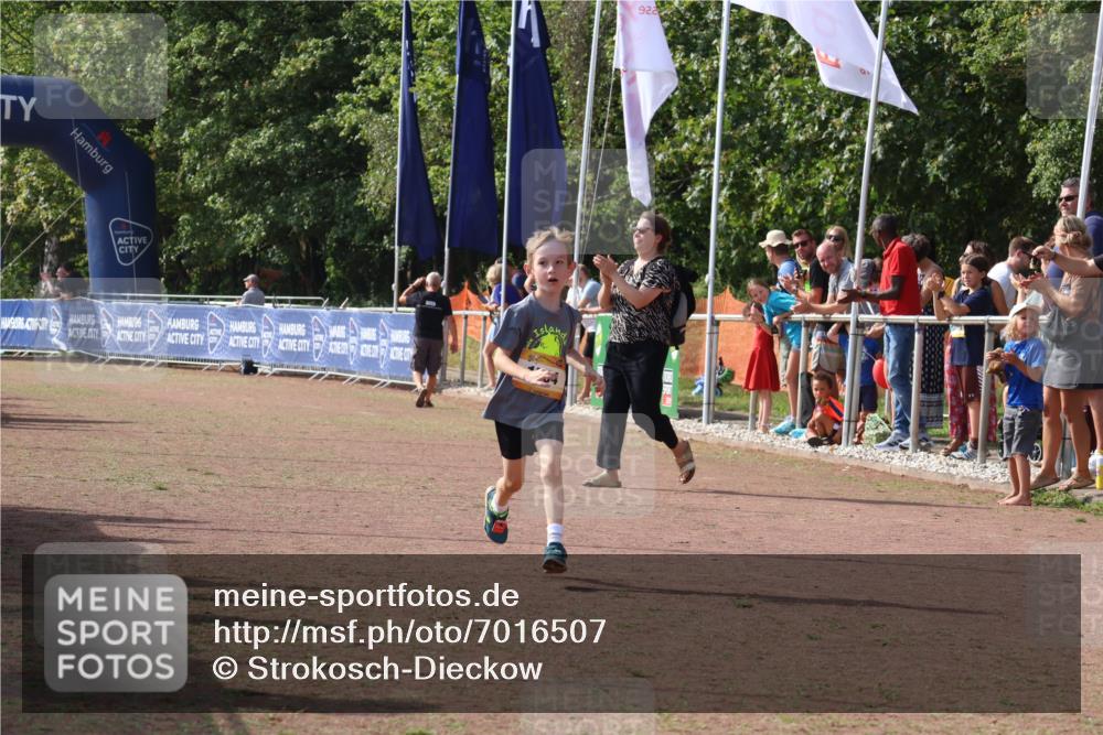 08.09.2024 - Airport Race Strokosch-Dieckow http://msf.ph/oto/7016507 08.09.2024 11:32:30 Ziel 1734 meine-sportfotos.de