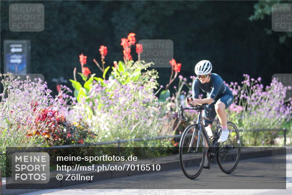 08.09.2024 - Stadtparktriathlon Zöllner http://msf.ph/oto/7016510 08.09.2024 09:39:29 Radfahren 155, 156, 173, 175, 178 meine-sportfotos.de