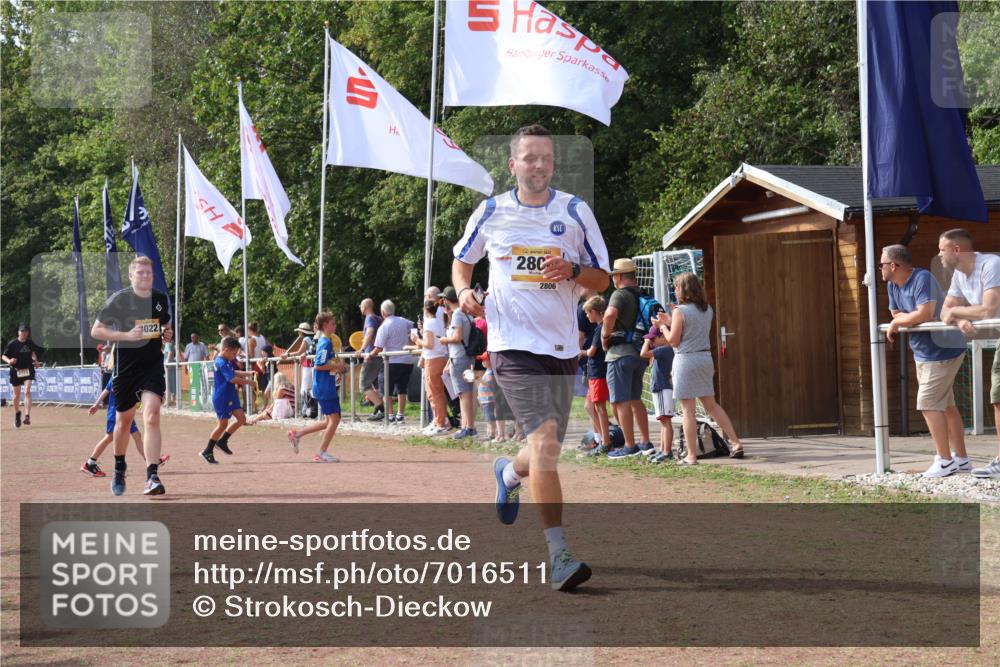 08.09.2024 - Airport Race Strokosch-Dieckow http://msf.ph/oto/7016511 08.09.2024 12:07:24 Ziel 2731, 2773, 2806, 2853, 3022 meine-sportfotos.de