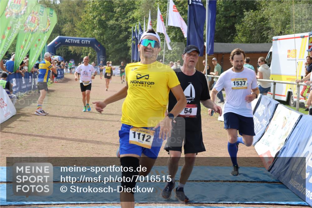 08.09.2024 - Airport Race Strokosch-Dieckow http://msf.ph/oto/7016515 08.09.2024 12:38:24 Ziel 54, 166, 461, 660, 878, 1009, 1112, 1222, 1489, 1537, 3137 meine-sportfotos.de