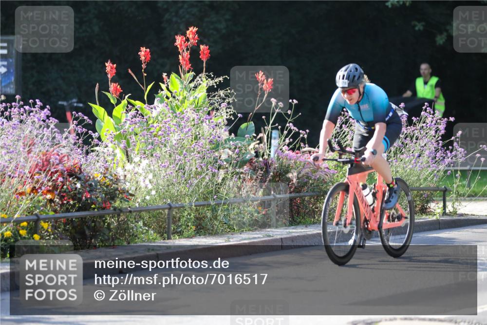 08.09.2024 - Stadtparktriathlon Zöllner http://msf.ph/oto/7016517 08.09.2024 09:39:30 Radfahren 155, 156, 173, 175, 178 meine-sportfotos.de