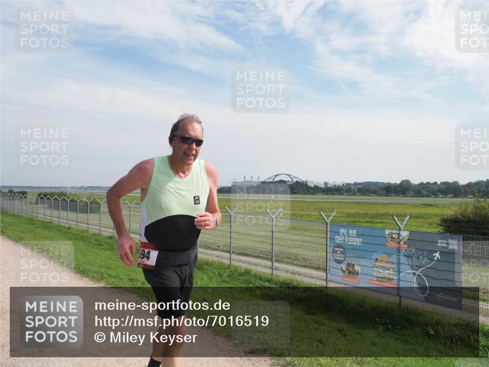 08.09.2024 - Airport Race Miley Keyser http://msf.ph/oto/7016519 08.09.2024 12:38:16 Laufen OLYMPUS, DIGITAL, CAMERA meine-sportfotos.de