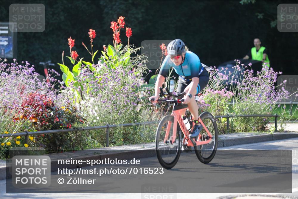 08.09.2024 - Stadtparktriathlon Zöllner http://msf.ph/oto/7016523 08.09.2024 09:39:30 Radfahren 155, 156, 173, 175, 178 meine-sportfotos.de
