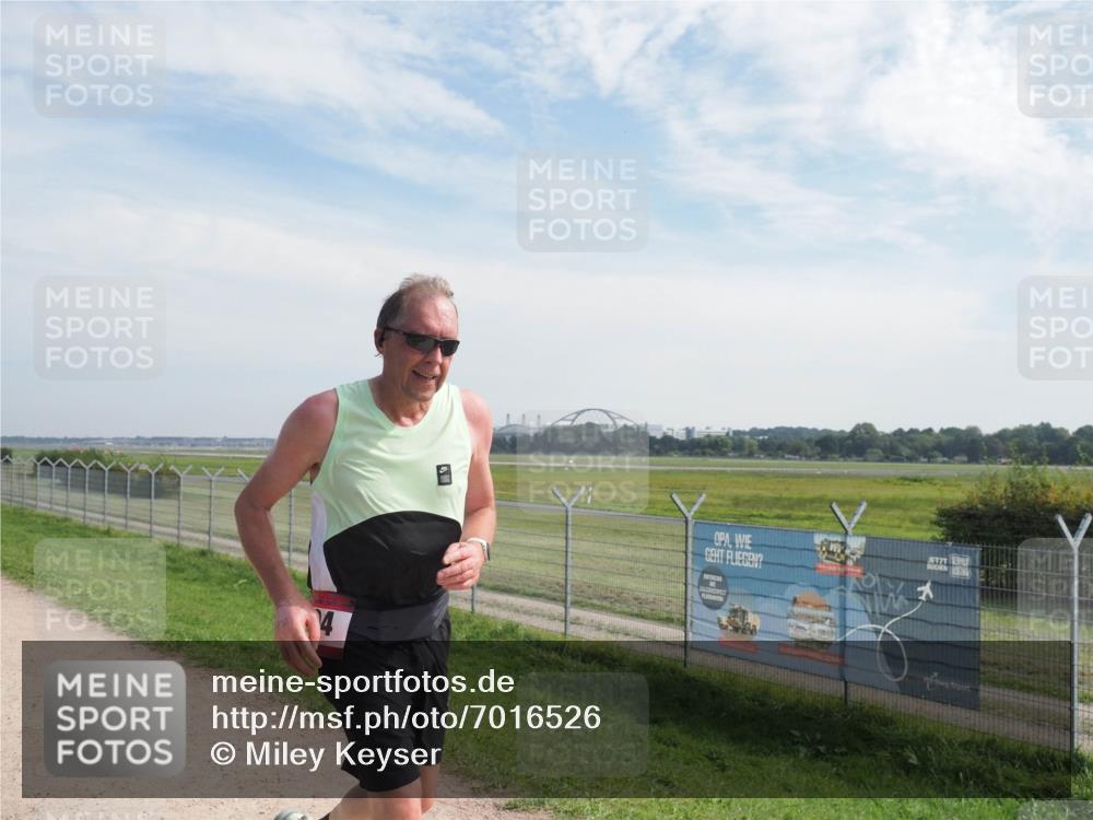 08.09.2024 - Airport Race Miley Keyser http://msf.ph/oto/7016526 08.09.2024 12:38:16 Laufen OLYMPUS, DIGITAL, CAMERA meine-sportfotos.de