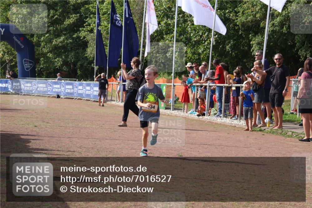 08.09.2024 - Airport Race Strokosch-Dieckow http://msf.ph/oto/7016527 08.09.2024 11:32:30 Ziel 1734 meine-sportfotos.de