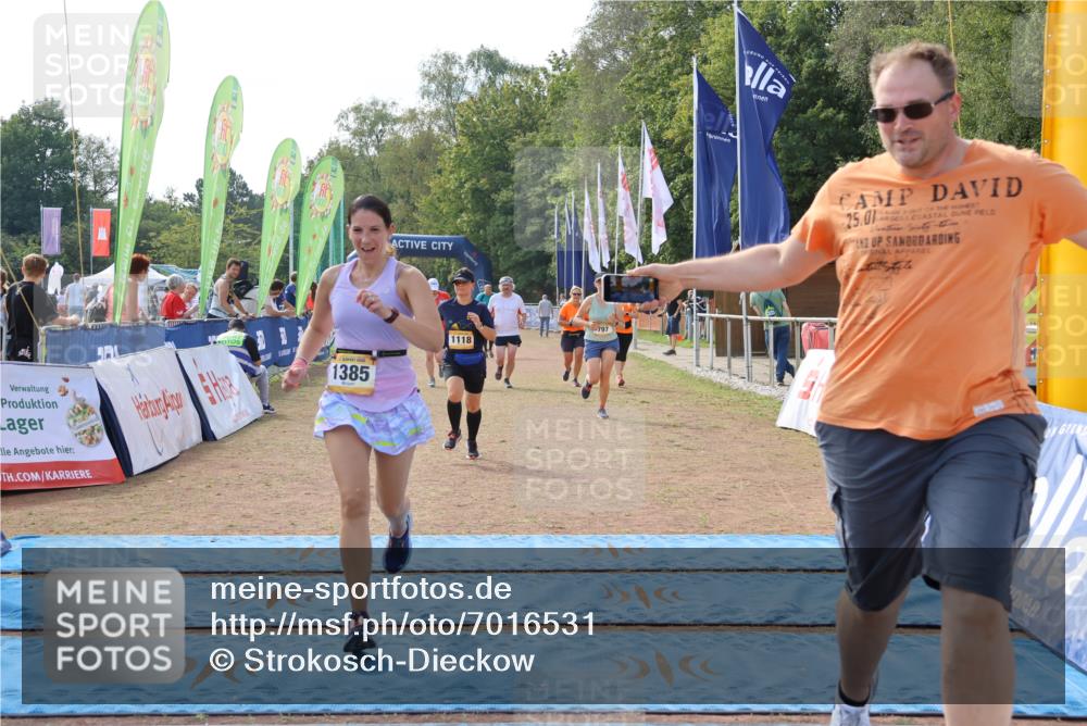 08.09.2024 - Airport Race Strokosch-Dieckow http://msf.ph/oto/7016531 08.09.2024 13:02:44 Ziel 701, 797, 1118, 1385, 1416, 1442, 1443 meine-sportfotos.de