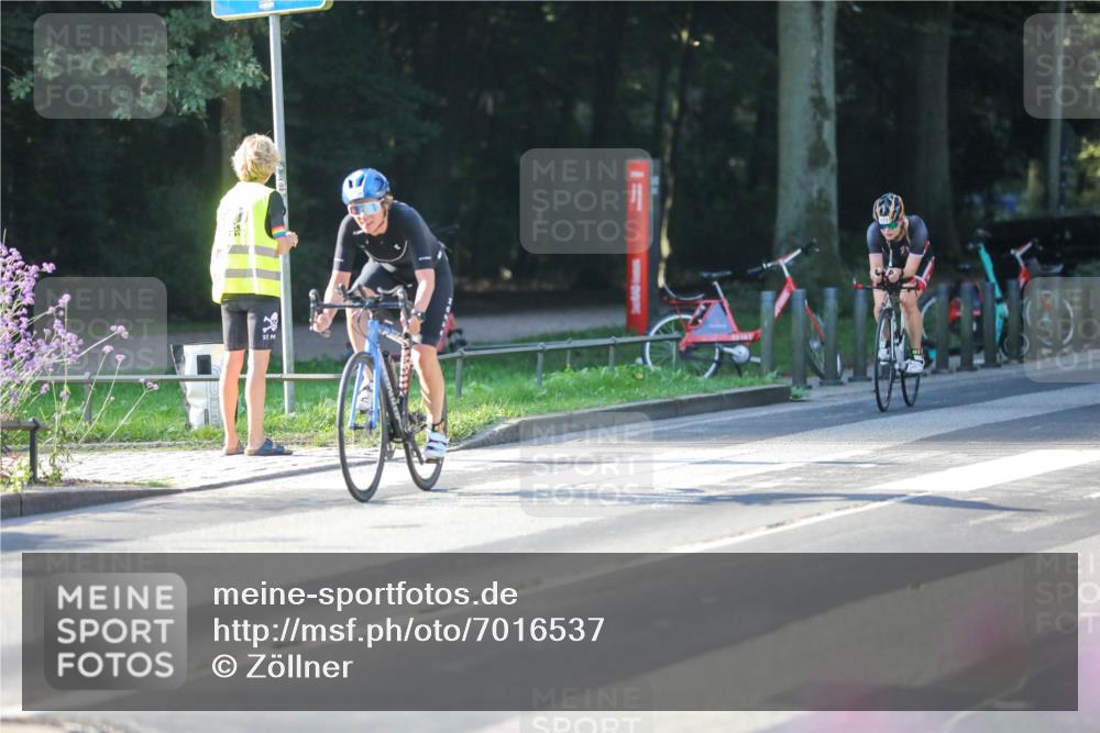 08.09.2024 - Stadtparktriathlon Zöllner http://msf.ph/oto/7016537 08.09.2024 09:39:35 Radfahren 156, 173, 176 meine-sportfotos.de