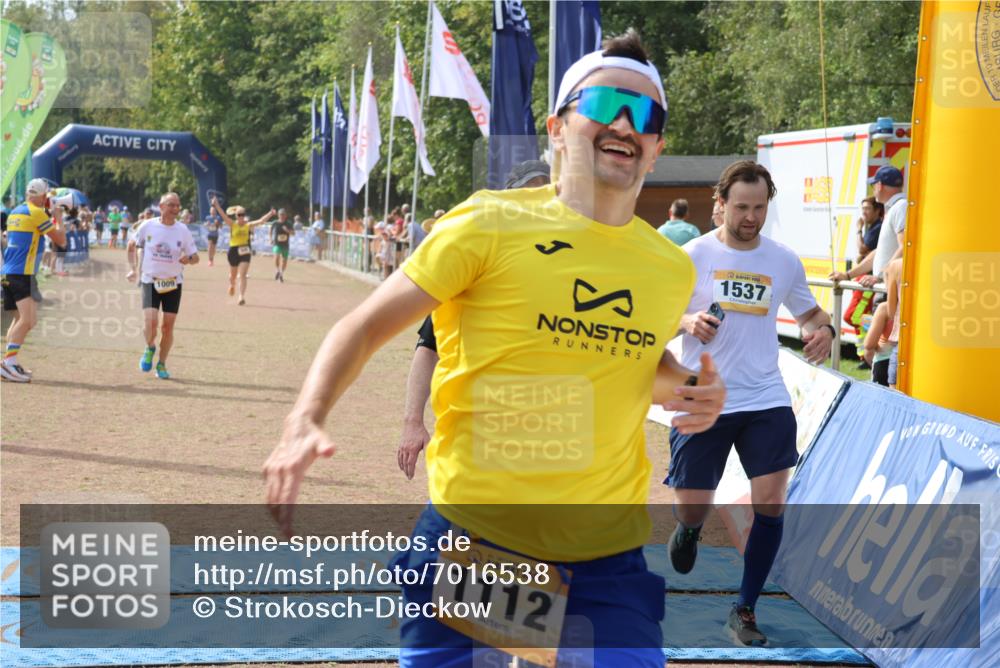 08.09.2024 - Airport Race Strokosch-Dieckow http://msf.ph/oto/7016538 08.09.2024 12:38:25 Ziel 54, 166, 461, 660, 878, 1009, 1112, 1222, 1489, 1537, 3137 meine-sportfotos.de