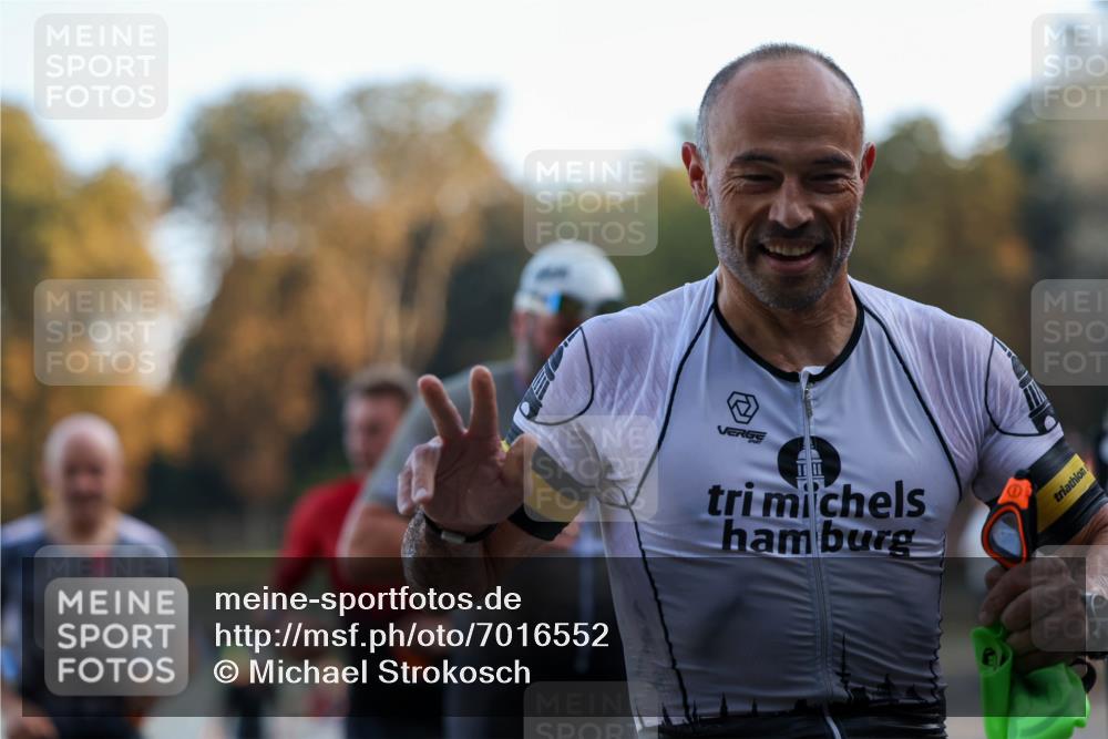 08.09.2024 - Stadtparktriathlon Michael Strokosch http://msf.ph/oto/7016552 08.09.2024 08:48:22 Schwimmen 6, 24, 27, 46, 57, 58 meine-sportfotos.de