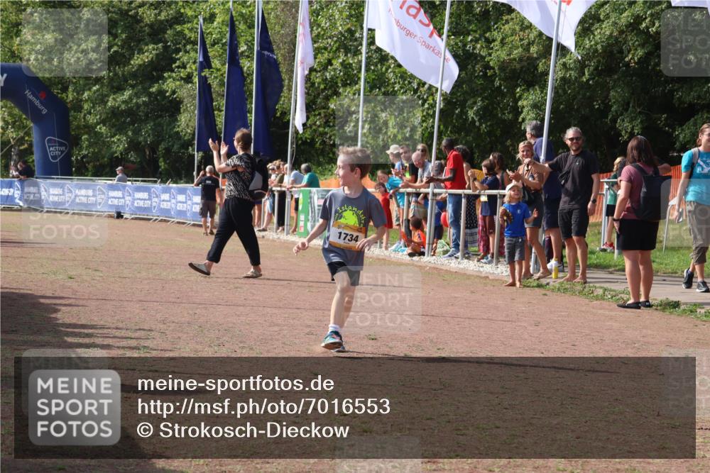 08.09.2024 - Airport Race Strokosch-Dieckow http://msf.ph/oto/7016553 08.09.2024 11:32:31 Ziel 1734 meine-sportfotos.de