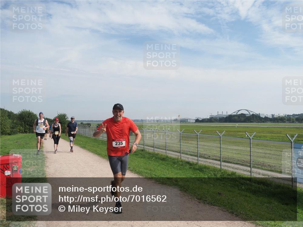 08.09.2024 - Airport Race Miley Keyser http://msf.ph/oto/7016562 08.09.2024 12:38:21 Laufen OLYMPUS, DIGITAL, CAMERA meine-sportfotos.de
