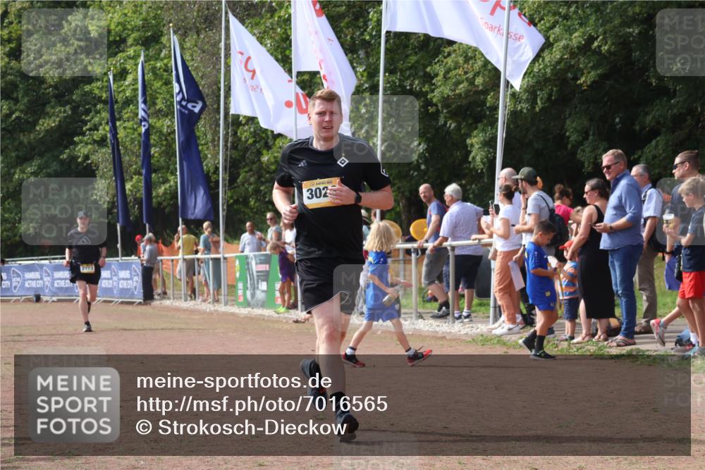 08.09.2024 - Airport Race Strokosch-Dieckow http://msf.ph/oto/7016565 08.09.2024 12:07:25 Ziel 2731, 2773, 2806, 2872, 2899, 3022 meine-sportfotos.de