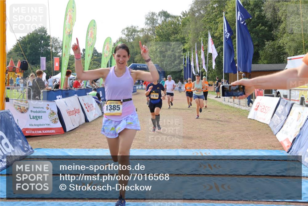 08.09.2024 - Airport Race Strokosch-Dieckow http://msf.ph/oto/7016568 08.09.2024 13:02:44 Ziel 701, 797, 1118, 1385, 1416, 1442, 1443 meine-sportfotos.de