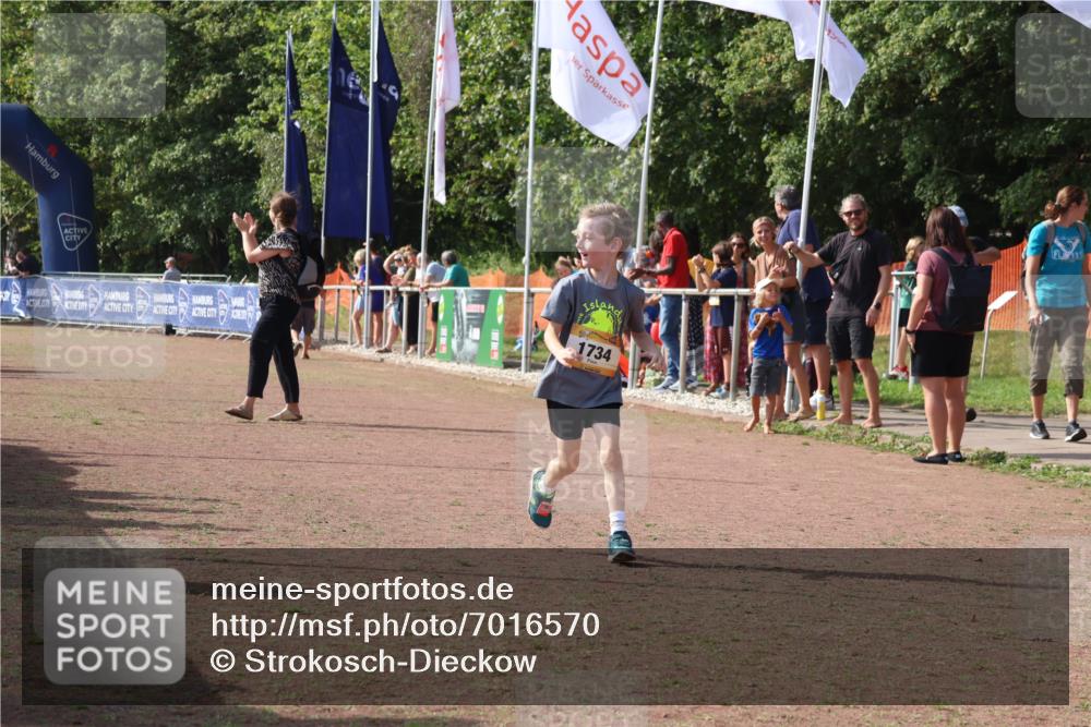 08.09.2024 - Airport Race Strokosch-Dieckow http://msf.ph/oto/7016570 08.09.2024 11:32:31 Ziel 1734 meine-sportfotos.de