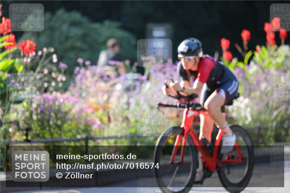 08.09.2024 - Stadtparktriathlon Zöllner http://msf.ph/oto/7016574 08.09.2024 09:39:42 Radfahren 176 meine-sportfotos.de